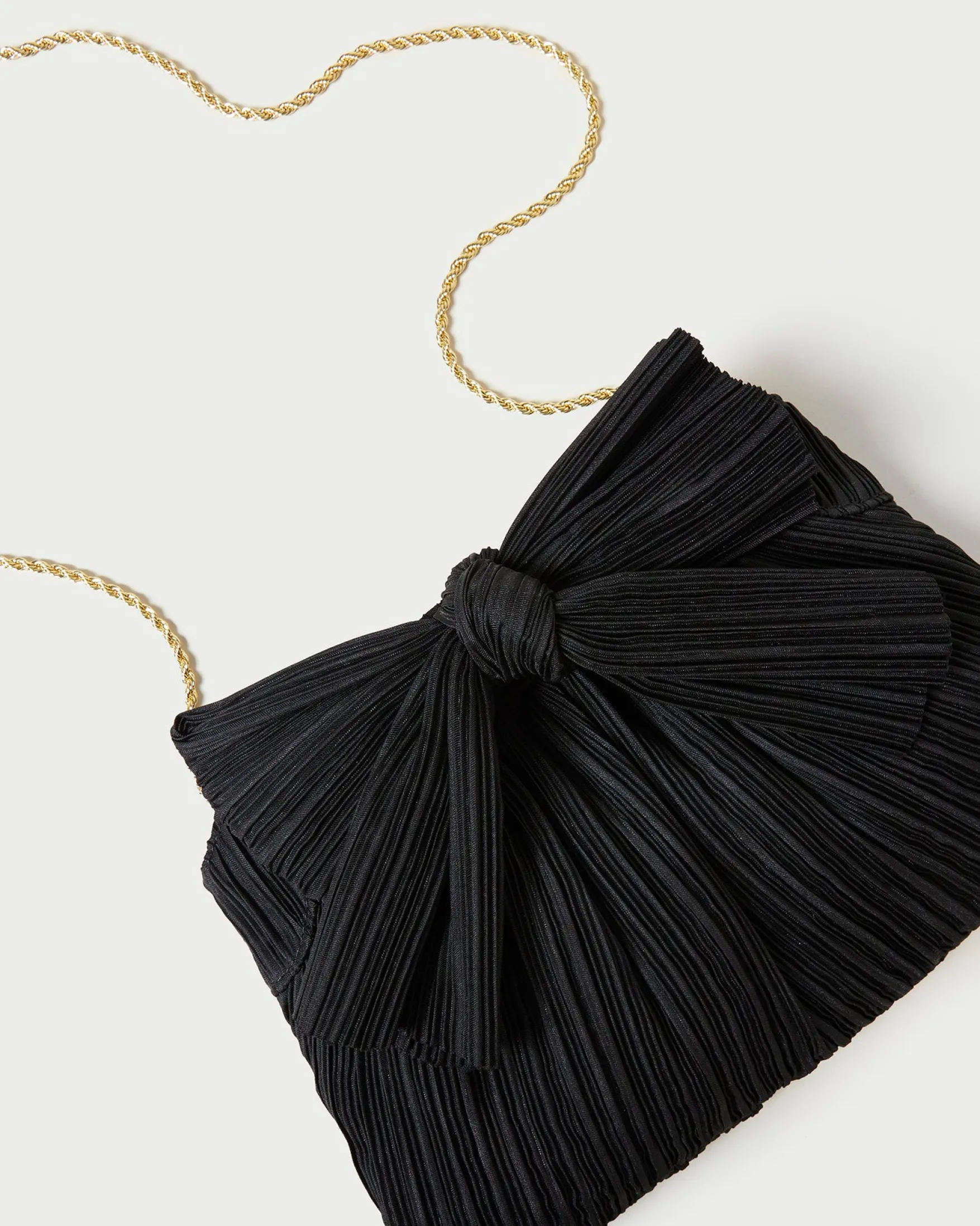 New Rayne Bow Clutch Clutches