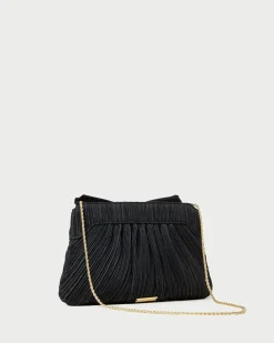 Clearance Rayne Bow Clutch Clutches