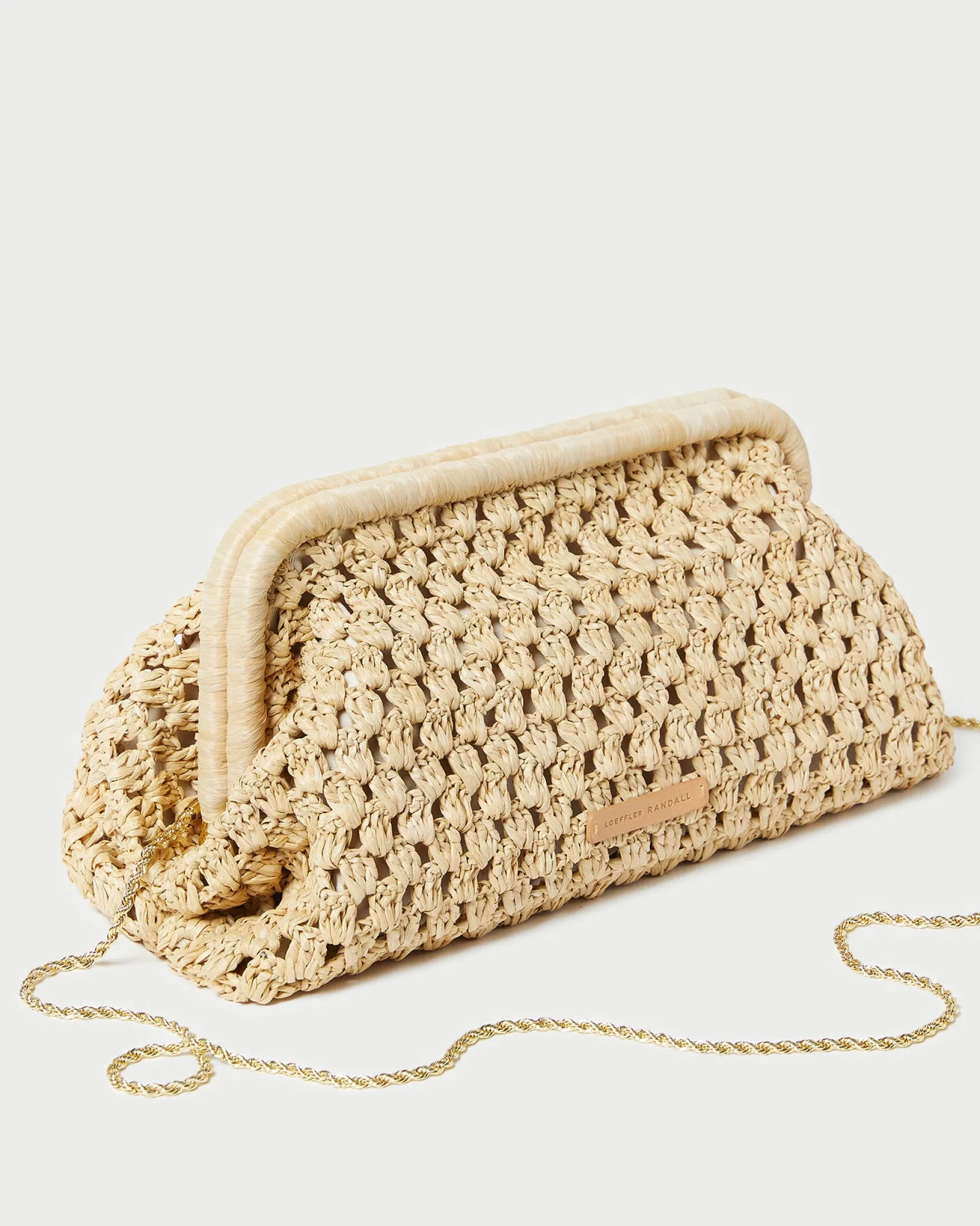 Best Trudie Frame Clutch FOR THE GUESTS|FOR THE BRIDE