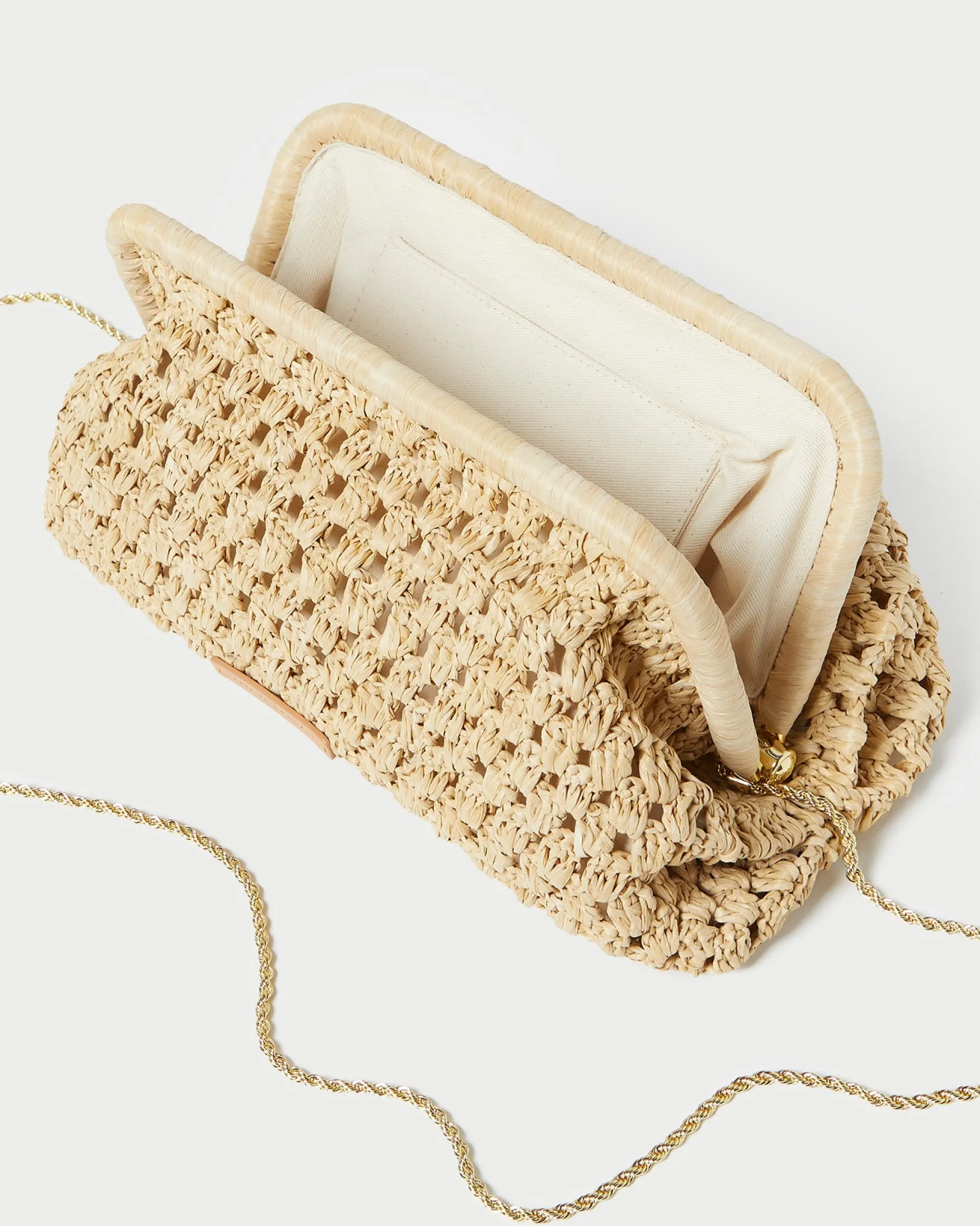 Best Trudie Frame Clutch FOR THE GUESTS|FOR THE BRIDE