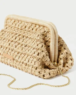 Best Trudie Frame Clutch FOR THE GUESTS|FOR THE BRIDE