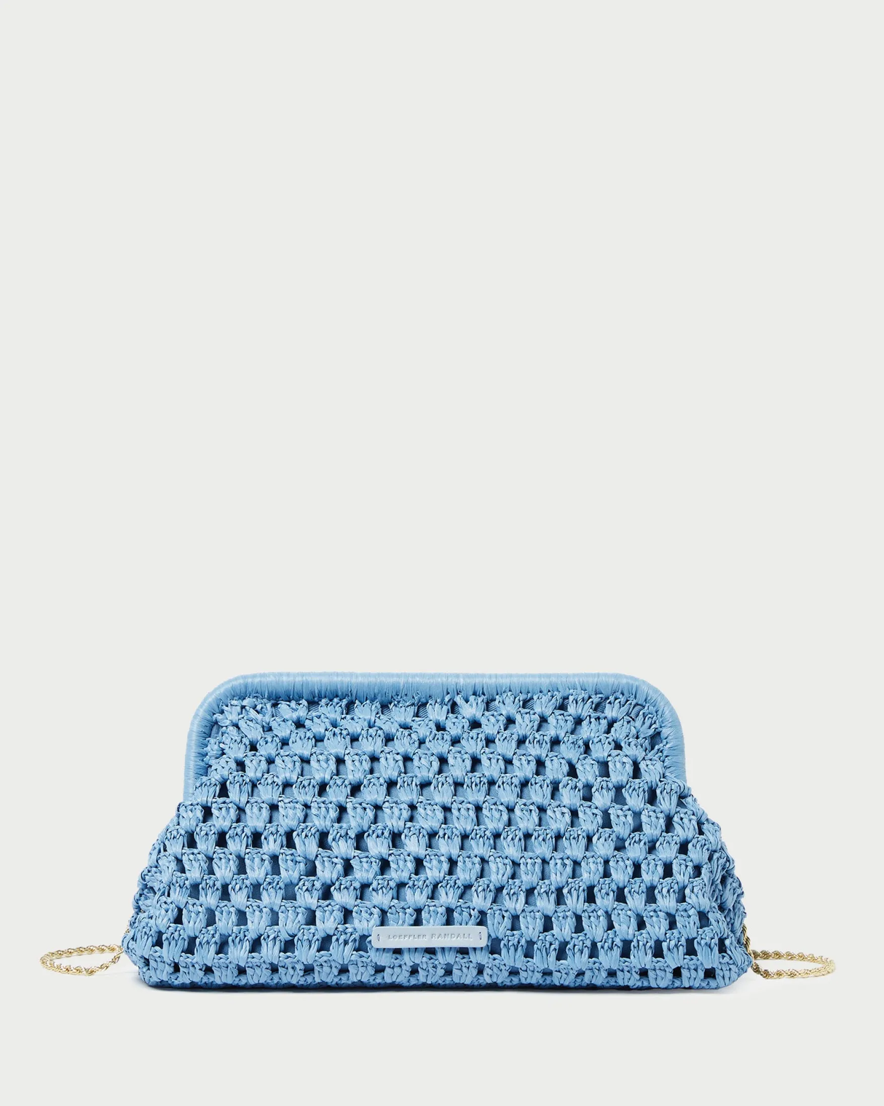 Best Trudie Frame Clutch FOR THE GUESTS|FOR THE BRIDE