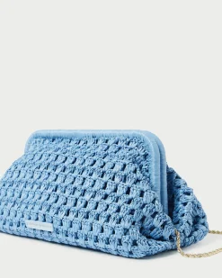 Best Trudie Frame Clutch FOR THE GUESTS|FOR THE BRIDE