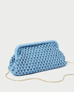 Best Trudie Frame Clutch FOR THE GUESTS|FOR THE BRIDE