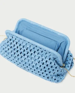 Best Trudie Frame Clutch FOR THE GUESTS|FOR THE BRIDE