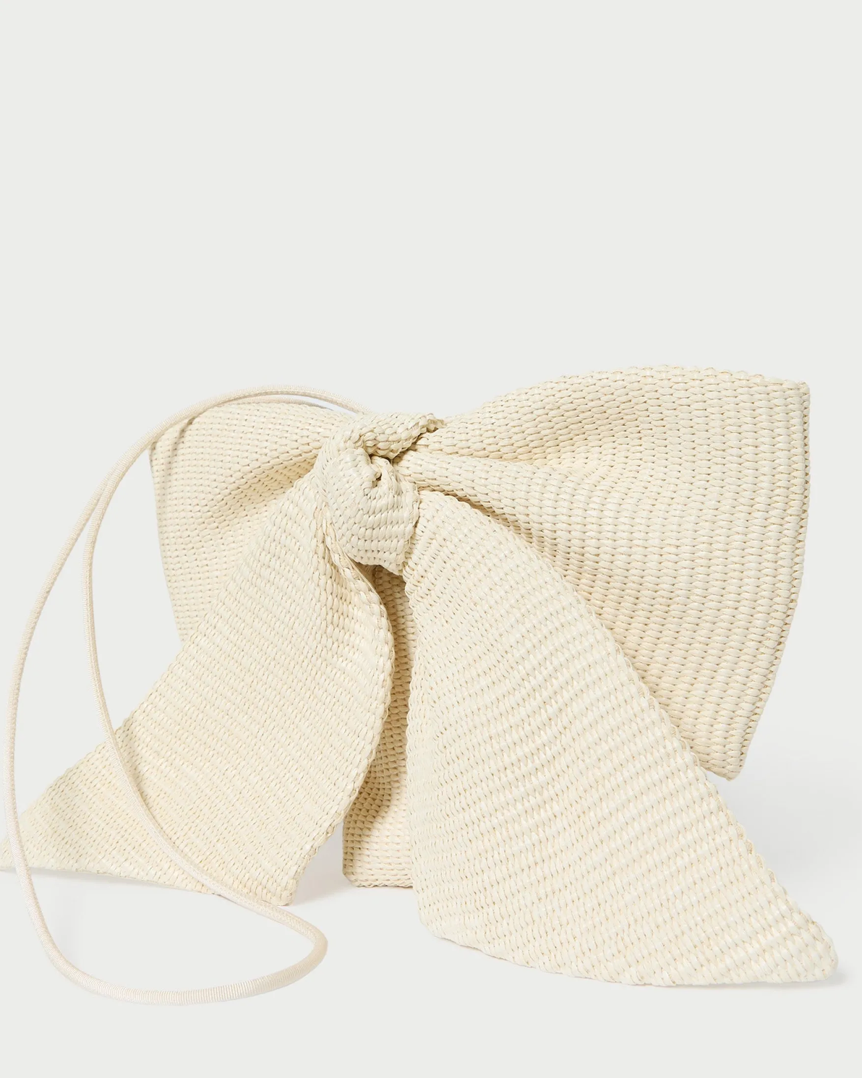 New Violet Diamanté Bow Crossbody FOR THE BRIDE|Crossbodies